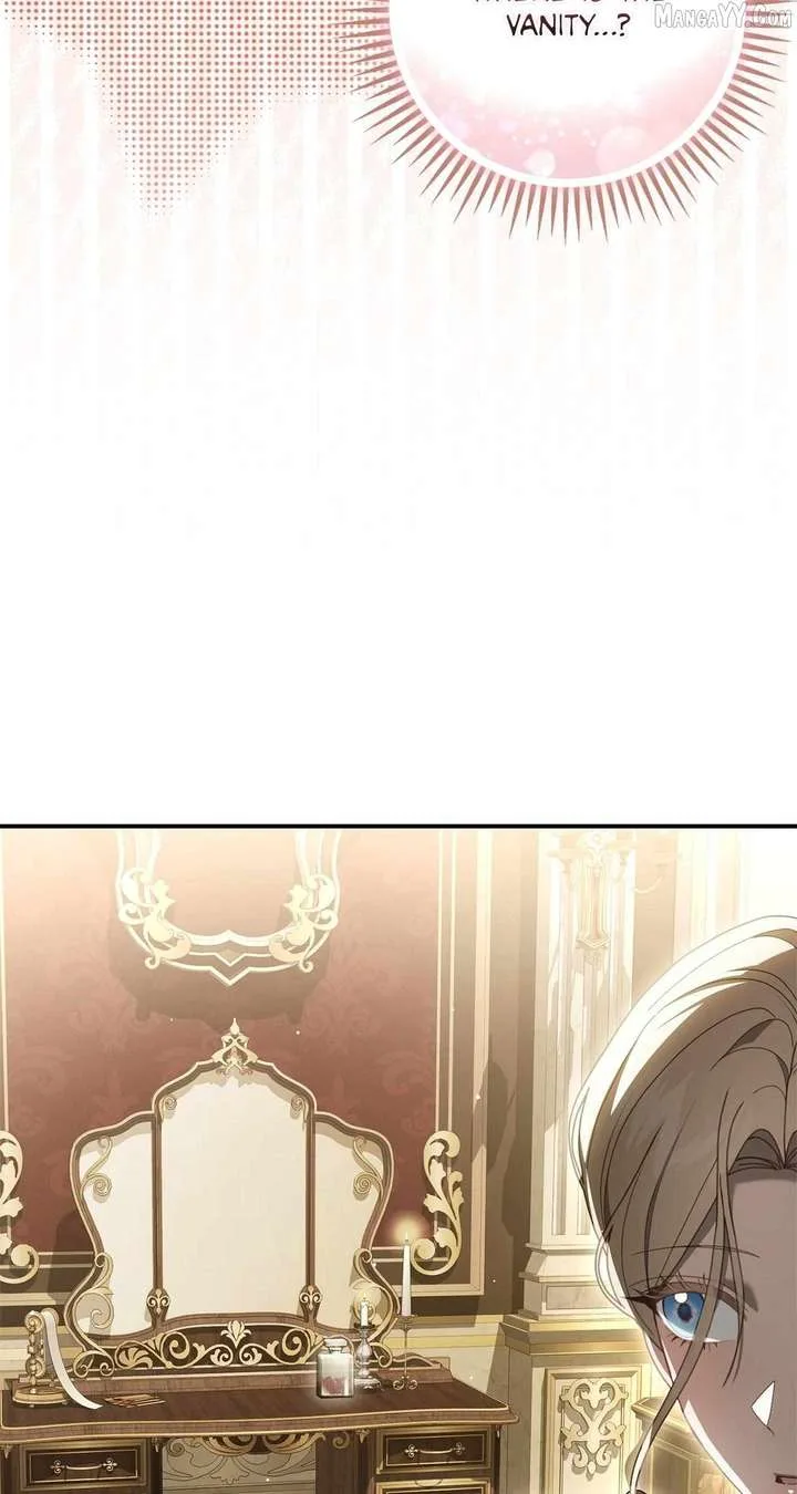 That’s Not What My Will Said Chapter 34 page 89