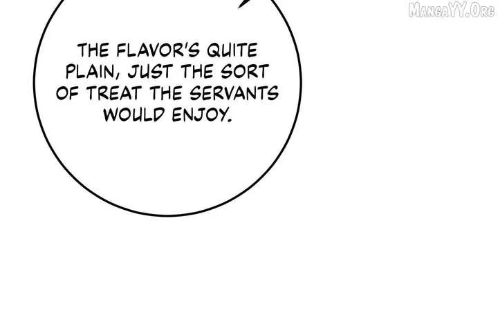That’s Not What My Will Said Chapter 35 page 39