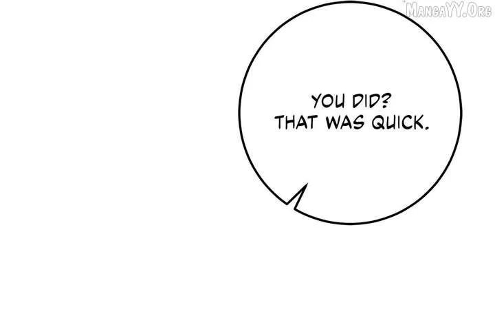 That’s Not What My Will Said Chapter 35 page 60