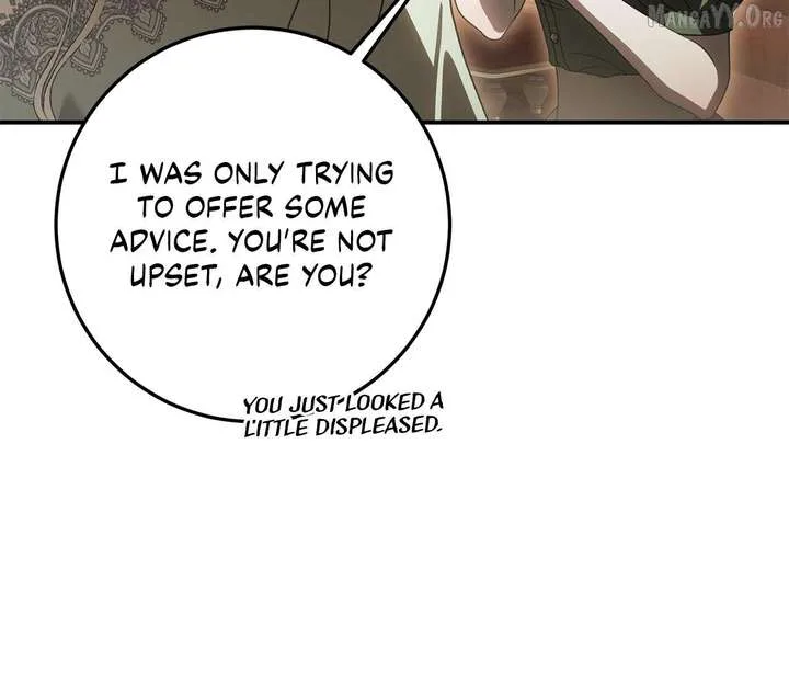 That’s Not What My Will Said Chapter 35 page 70