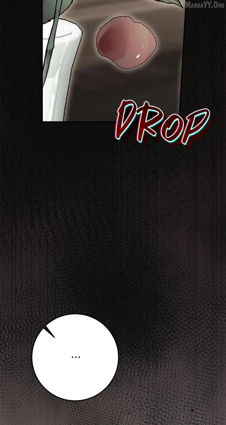 That’s Not What My Will Said Chapter 35 page 74