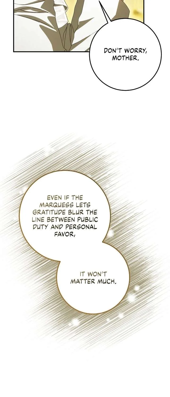 That’s Not What My Will Said Chapter 36 page 25