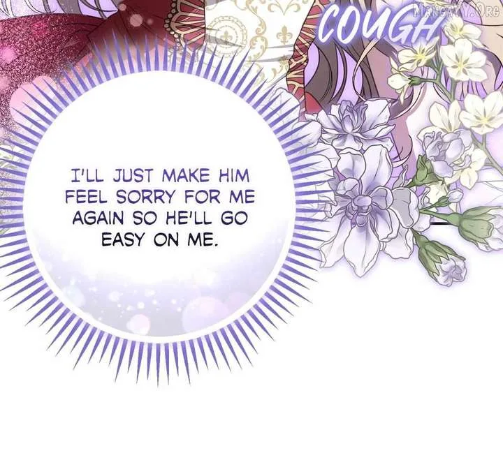 That’s Not What My Will Said Chapter 37 page 24