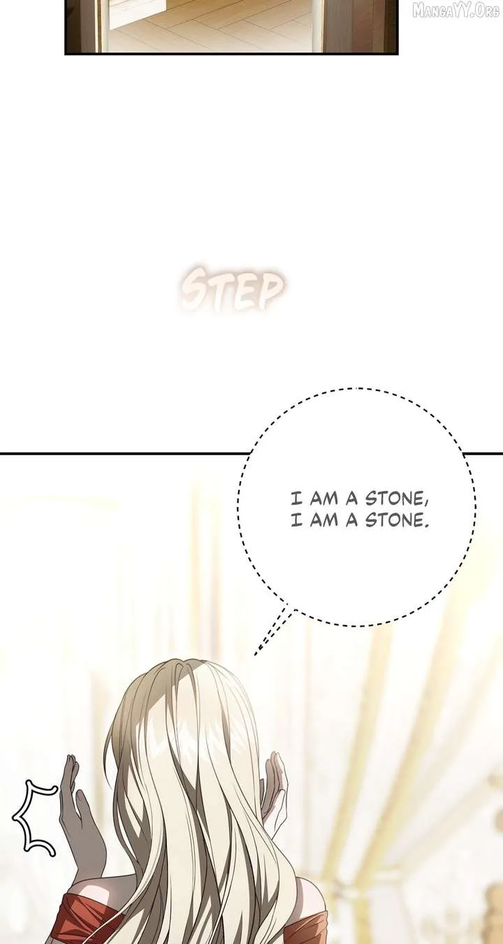 That’s Not What My Will Said Chapter 37 page 18
