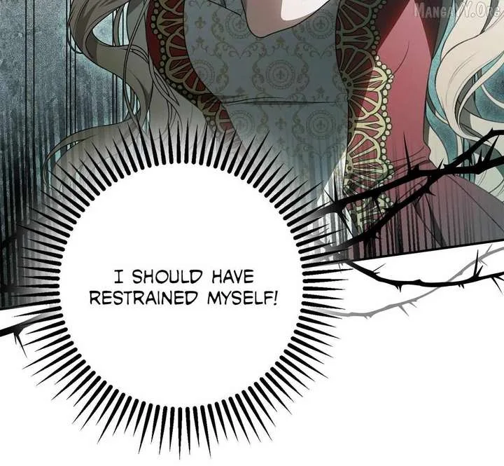 That’s Not What My Will Said Chapter 37 page 13