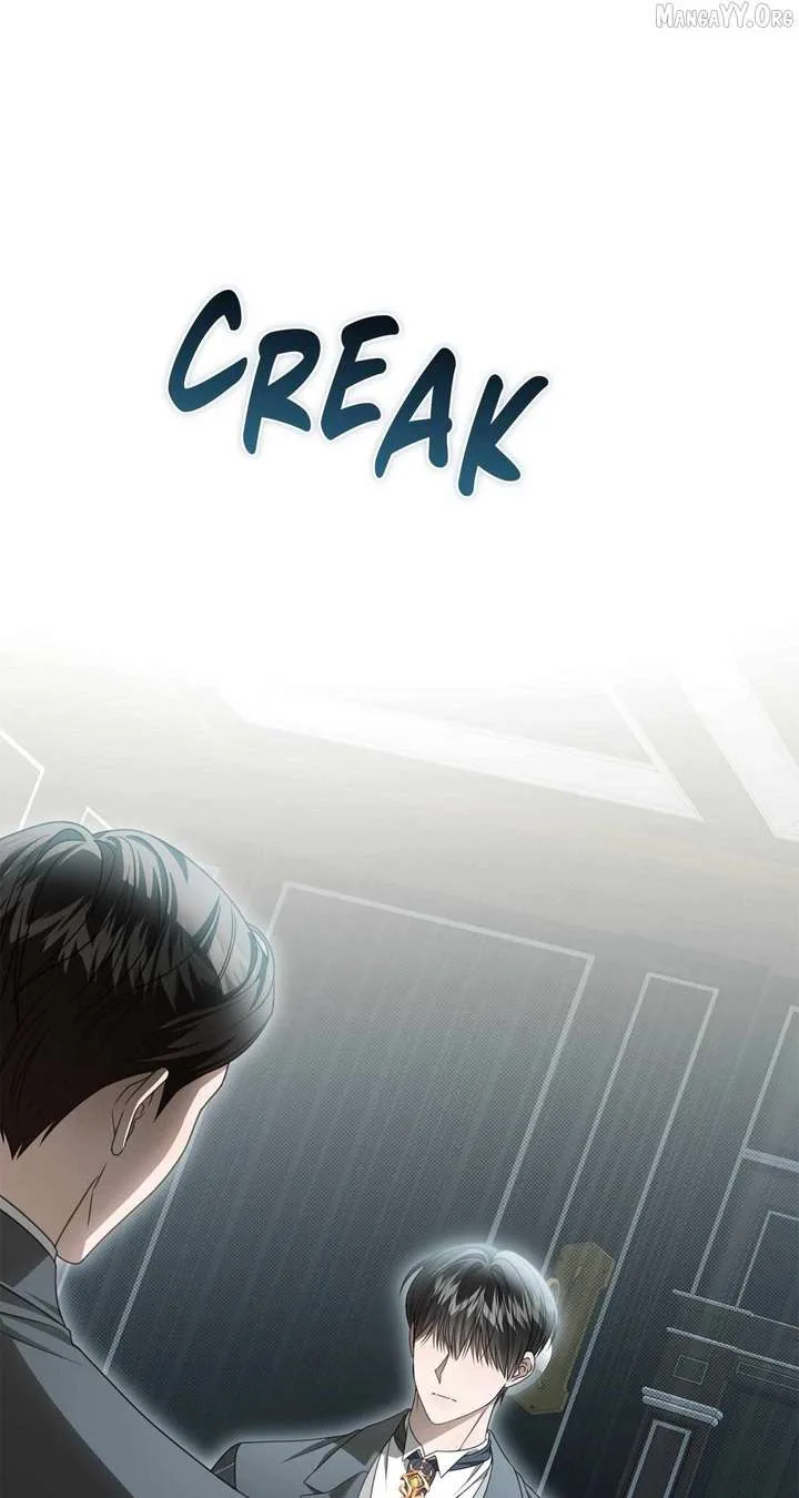 That’s Not What My Will Said Chapter 37 page 46