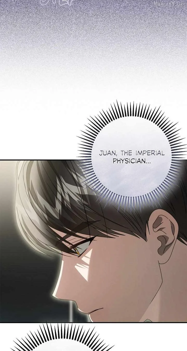 That’s Not What My Will Said Chapter 37 page 50
