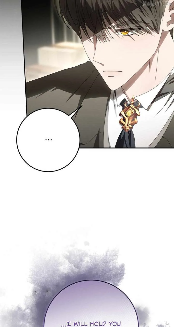 That’s Not What My Will Said Chapter 37 page 64