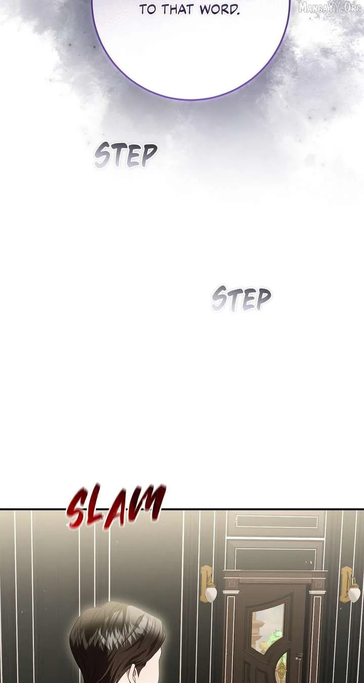 That’s Not What My Will Said Chapter 37 page 65