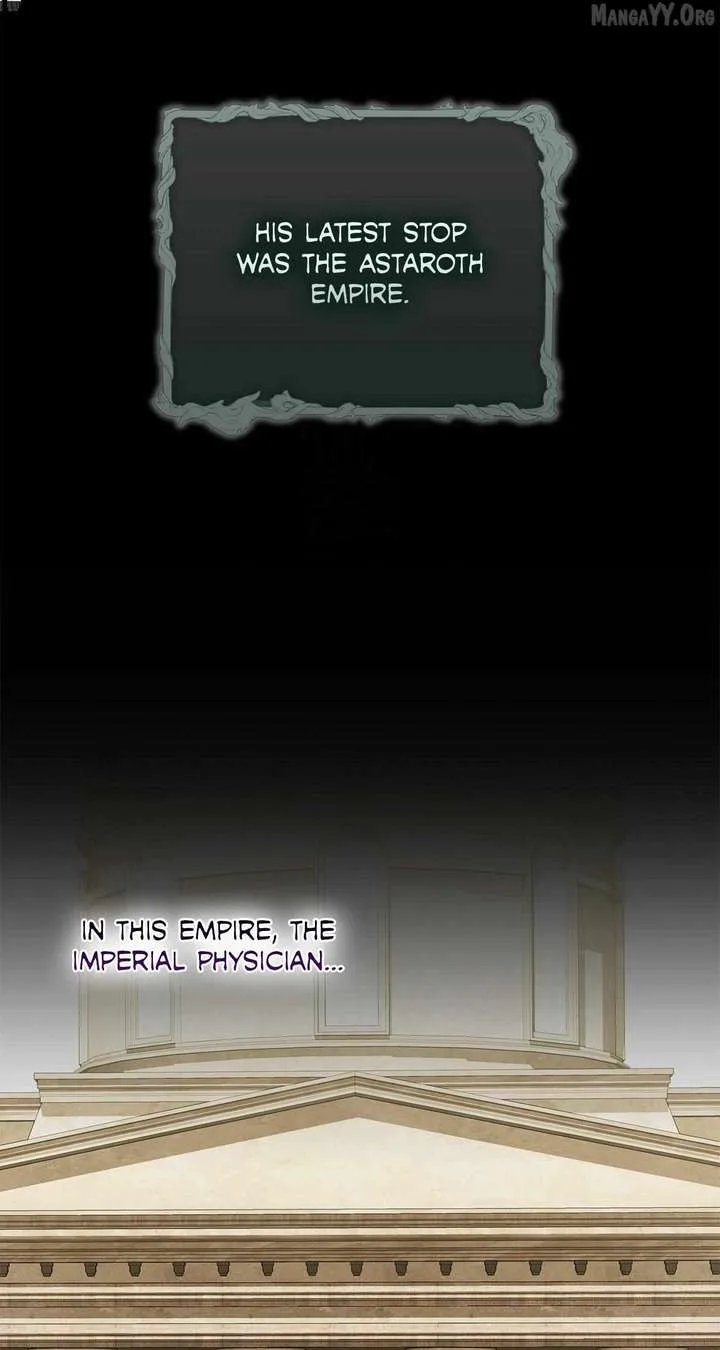 That’s Not What My Will Said Chapter 37 page 78