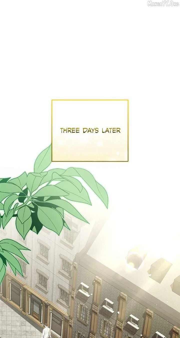 That’s Not What My Will Said Chapter 38 page 38
