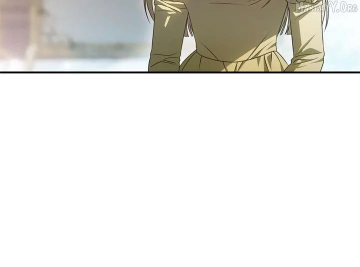 That’s Not What My Will Said Chapter 38 page 56