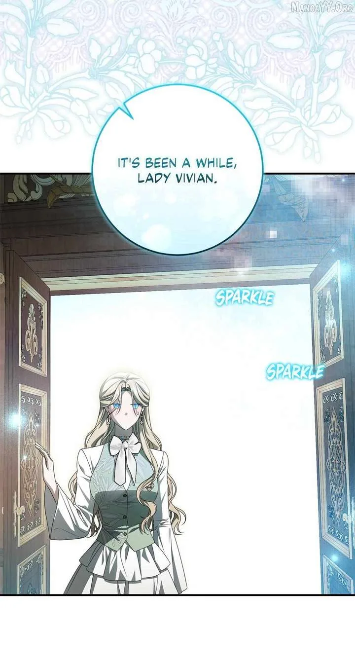 That’s Not What My Will Said Chapter 38 page 63