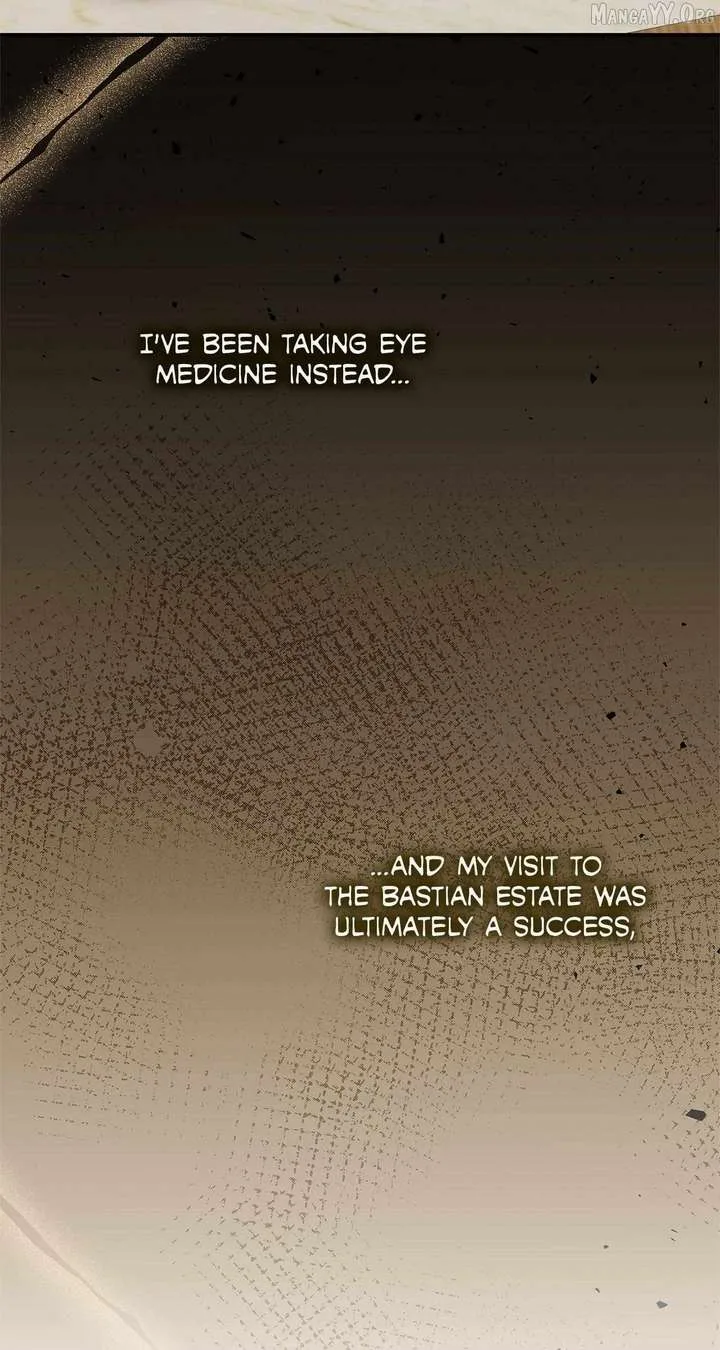 That’s Not What My Will Said Chapter 38 page 75