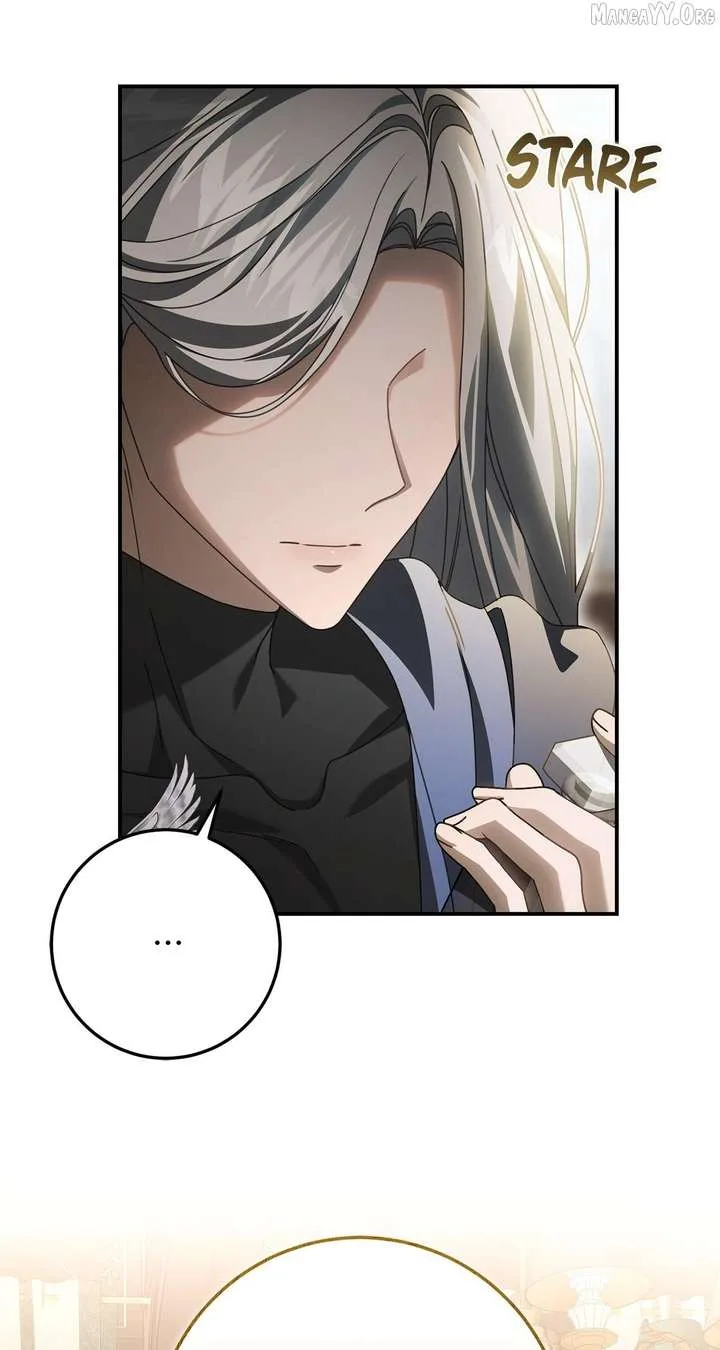 That’s Not What My Will Said Chapter 39 page 15