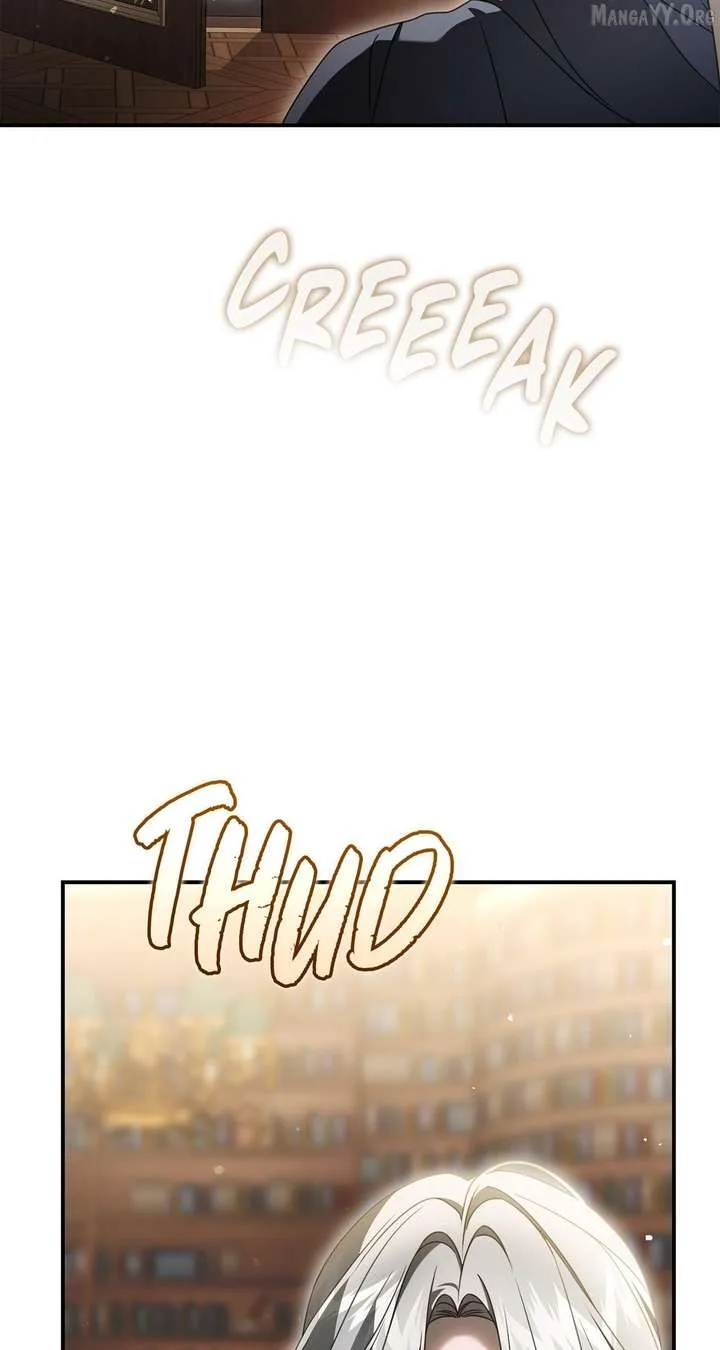 That’s Not What My Will Said Chapter 39 page 26