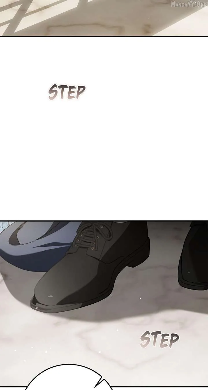 That’s Not What My Will Said Chapter 39 page 29