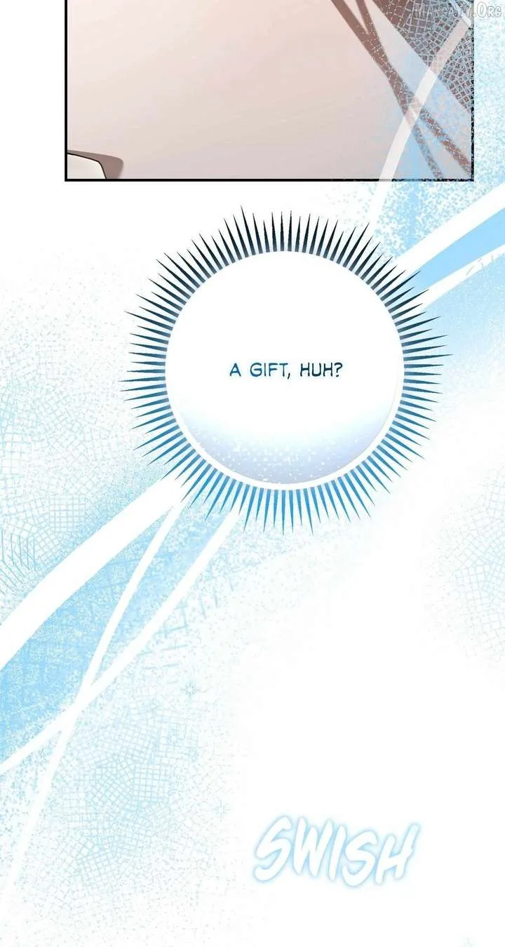 That’s Not What My Will Said Chapter 39 page 36