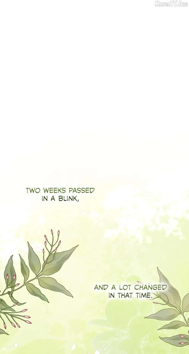 That’s Not What My Will Said Chapter 39 page 38