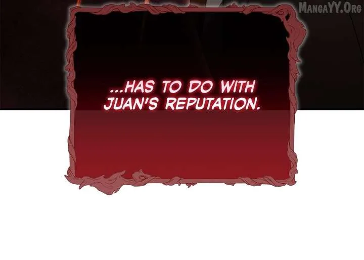 That’s Not What My Will Said Chapter 39 page 53