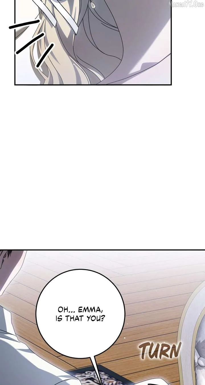 That’s Not What My Will Said Chapter 39 page 67