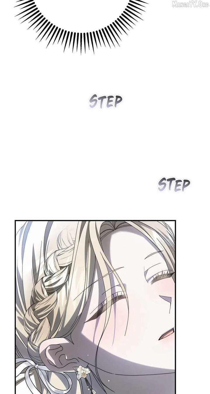 That’s Not What My Will Said Chapter 39 page 66