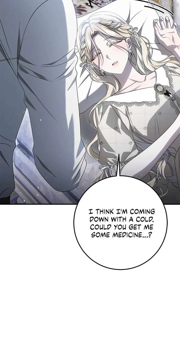 That’s Not What My Will Said Chapter 39 page 68