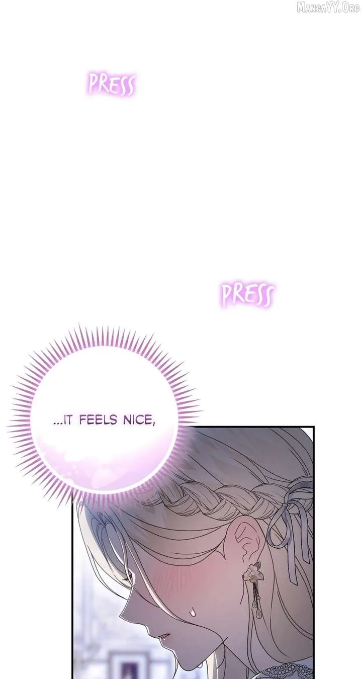 That’s Not What My Will Said Chapter 39 page 85