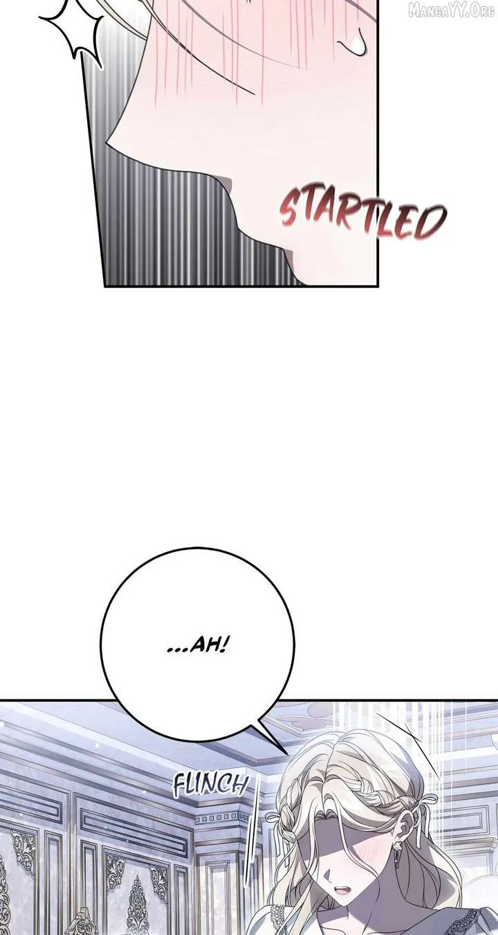 That’s Not What My Will Said Chapter 39 page 87