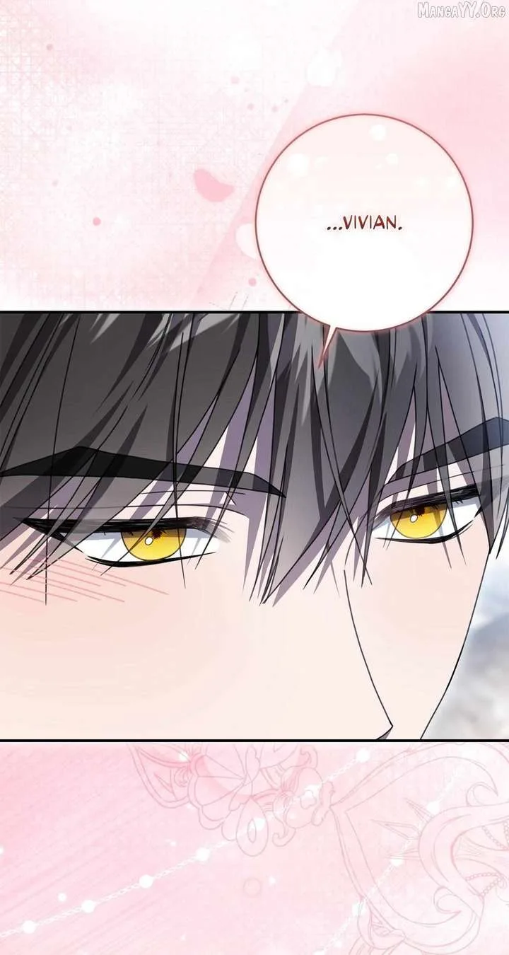 That’s Not What My Will Said Chapter 39 page 92