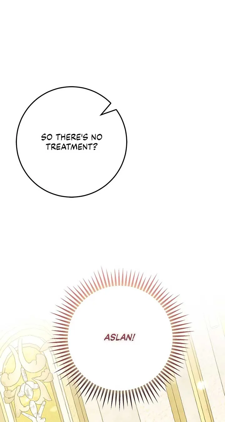 That’s Not What My Will Said Chapter 4 page 25