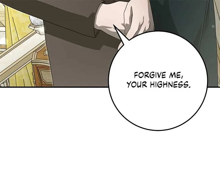 That’s Not What My Will Said Chapter 4 page 27