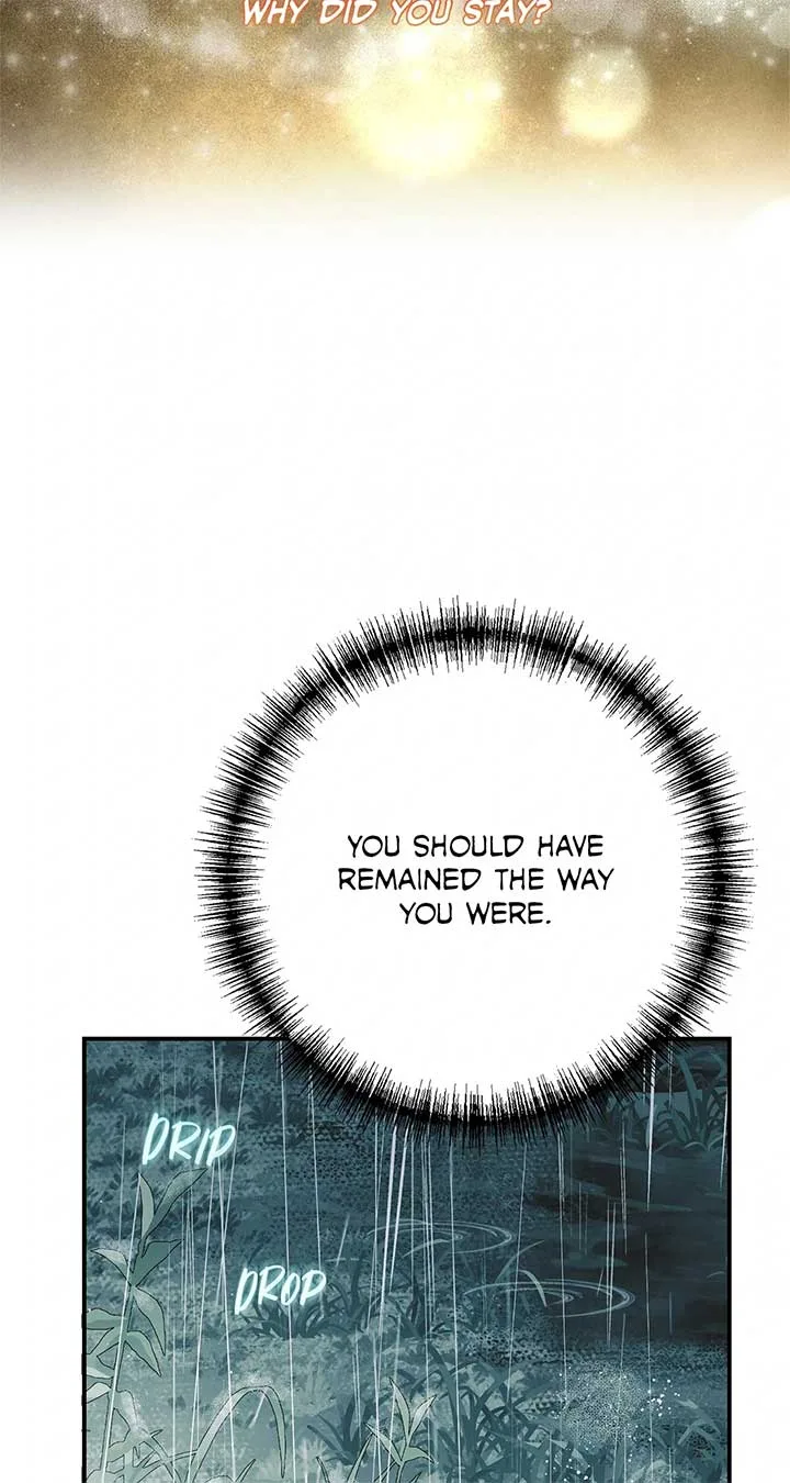 That’s Not What My Will Said Chapter 4 page 9