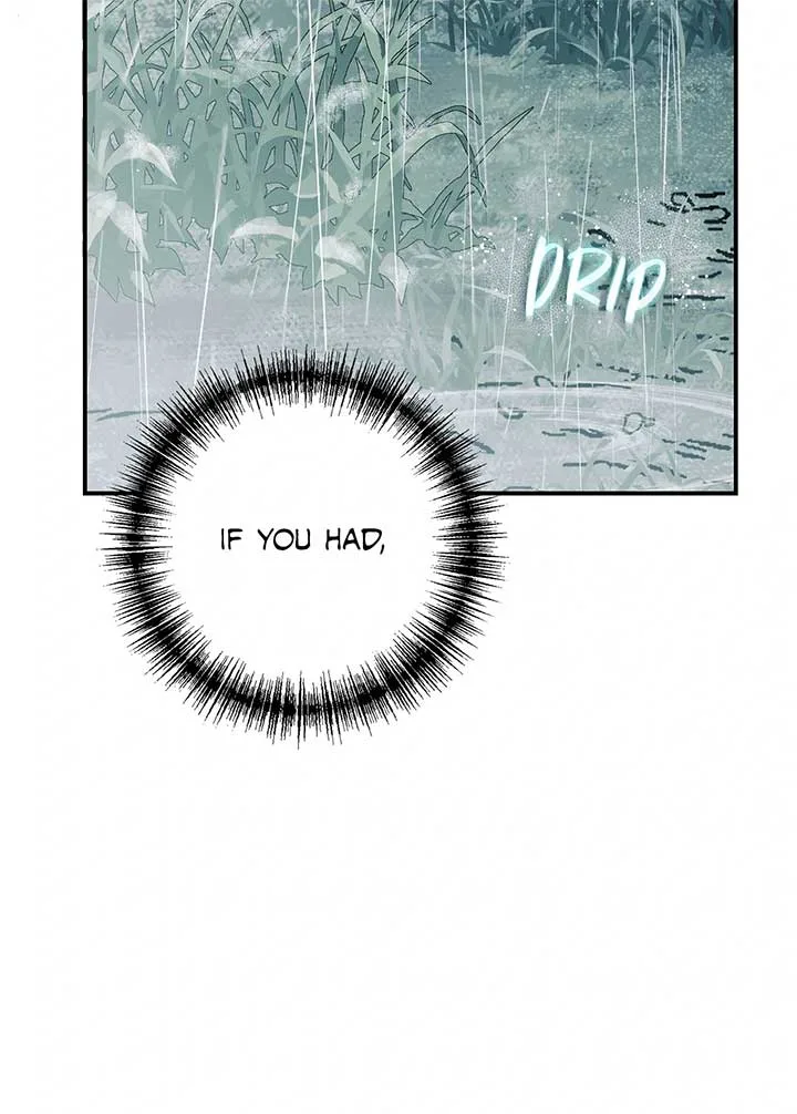 That’s Not What My Will Said Chapter 4 page 10