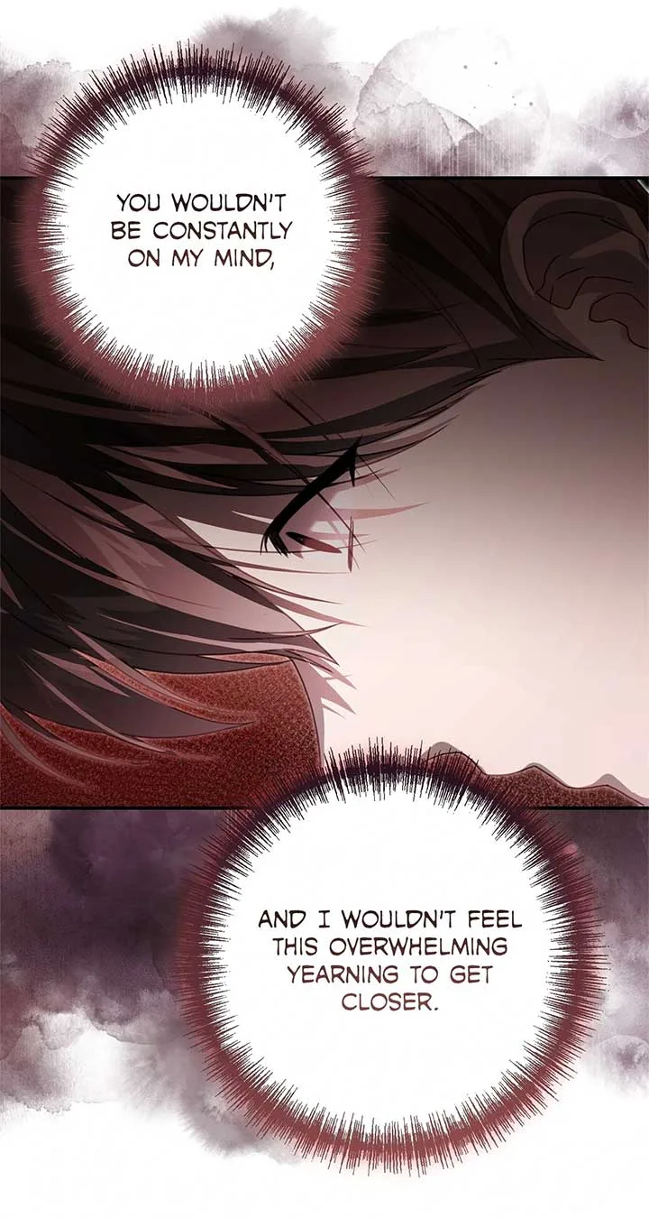 That’s Not What My Will Said Chapter 4 page 11
