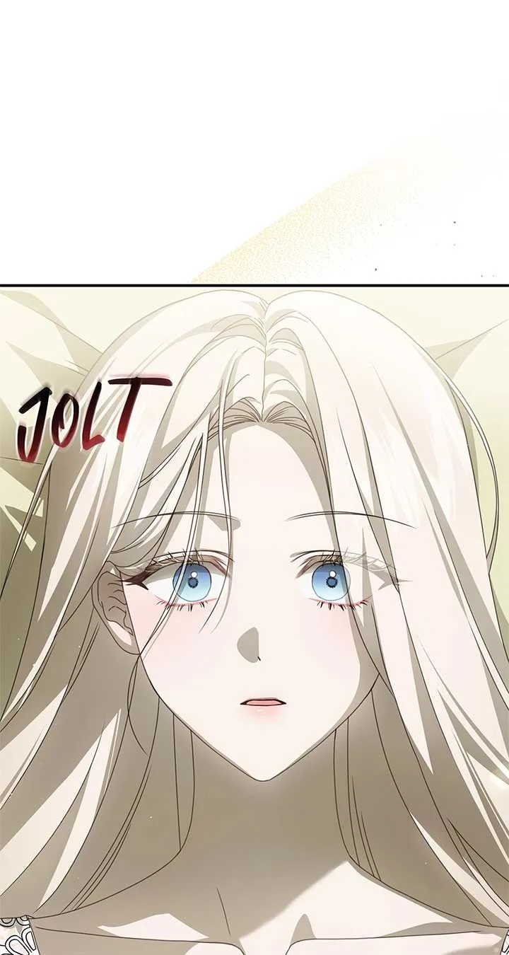 That’s Not What My Will Said Chapter 4 page 20