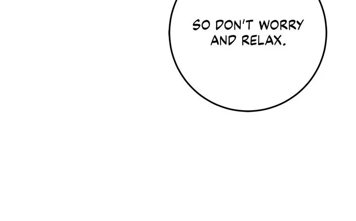 That’s Not What My Will Said Chapter 4 page 36