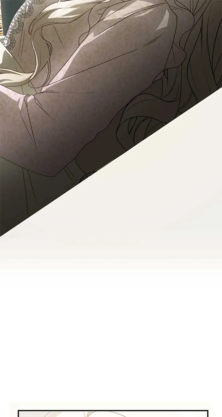 That’s Not What My Will Said Chapter 4 page 40