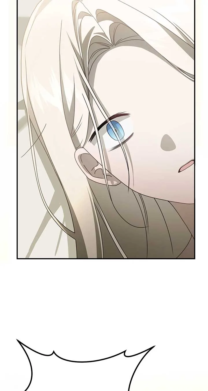 That’s Not What My Will Said Chapter 4 page 41