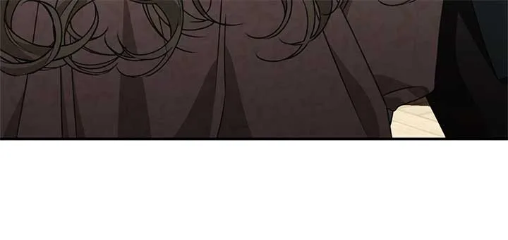 That’s Not What My Will Said Chapter 4 page 59