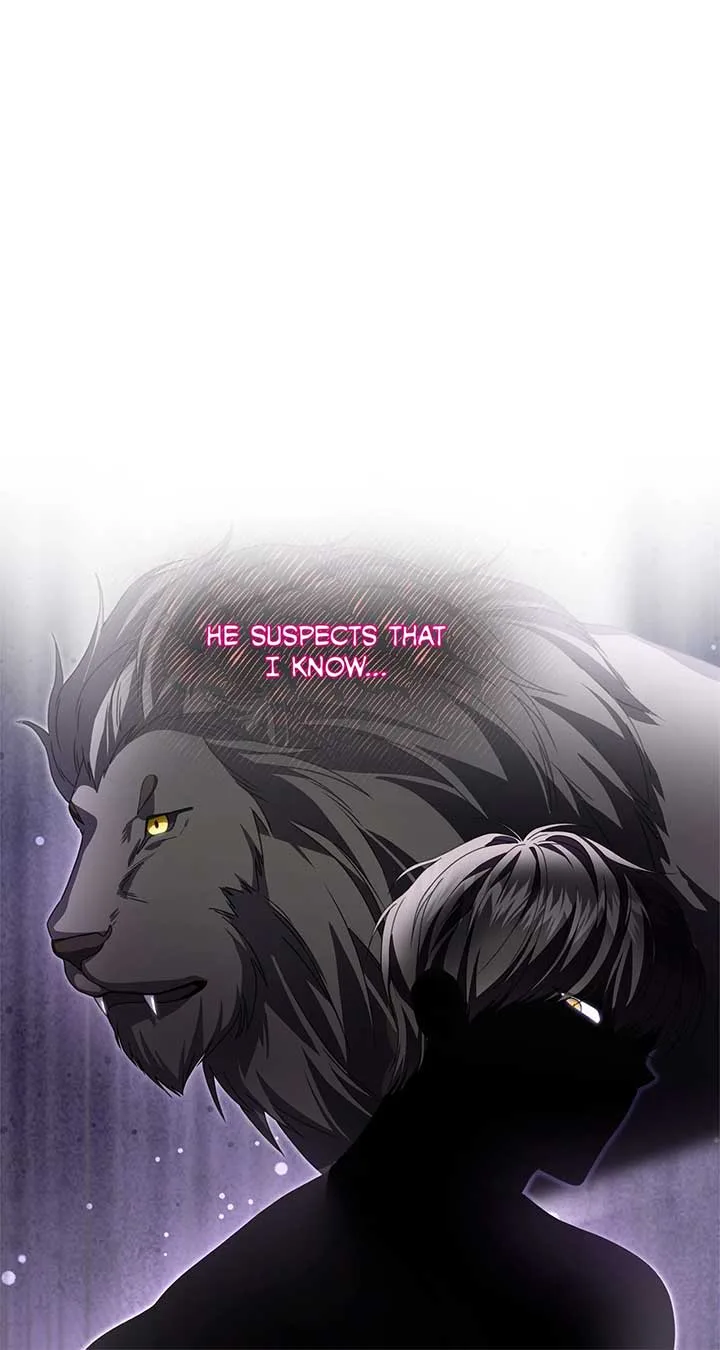 That’s Not What My Will Said Chapter 4 page 60