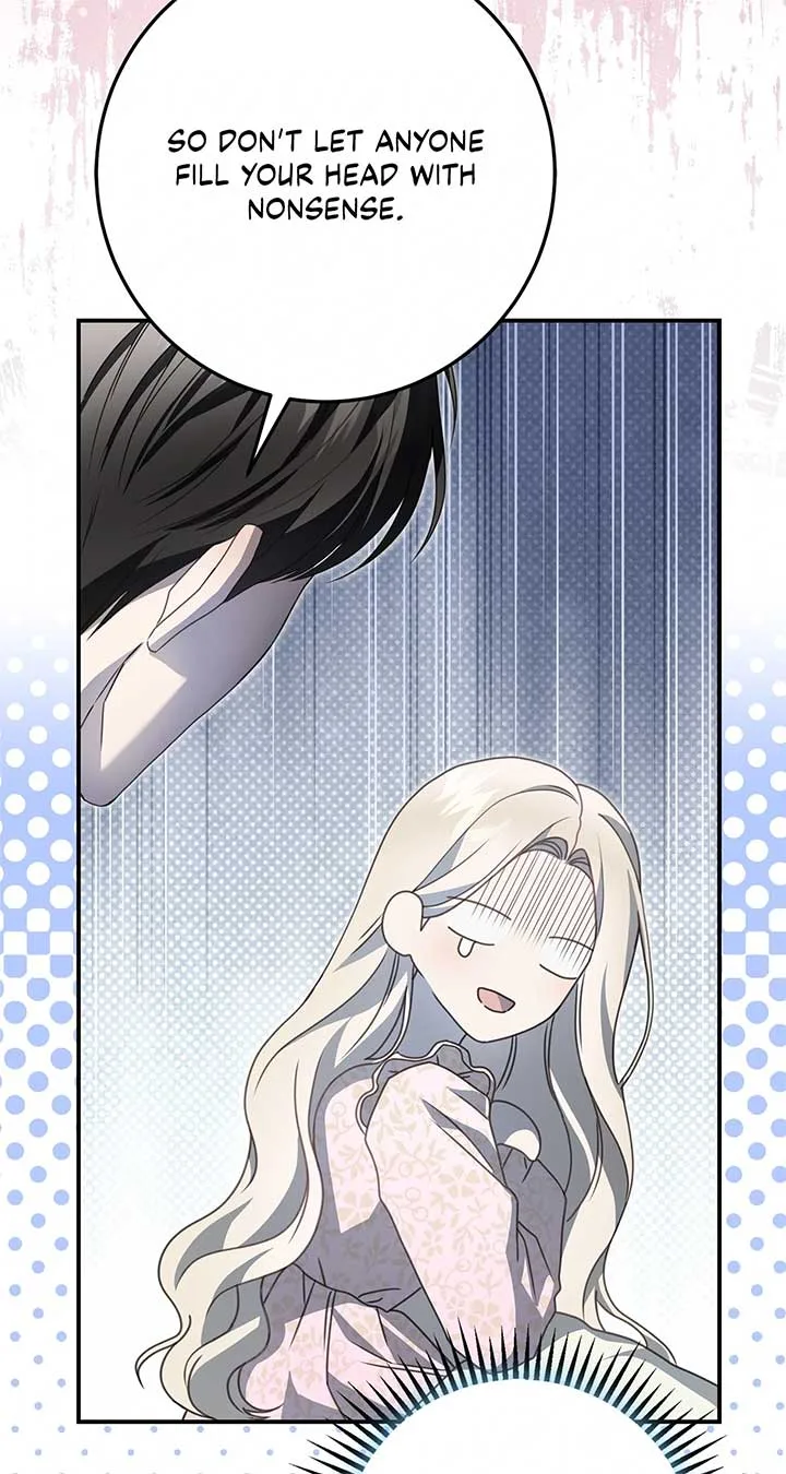 That’s Not What My Will Said Chapter 4 page 72