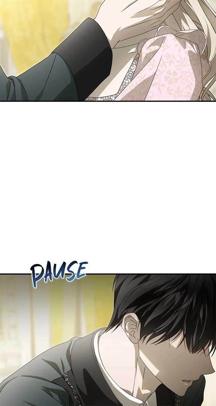 That’s Not What My Will Said Chapter 4 page 78