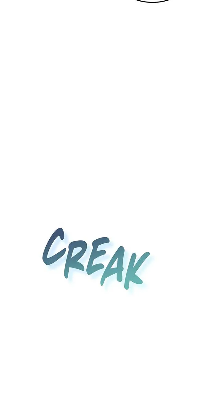 That’s Not What My Will Said Chapter 4 page 82