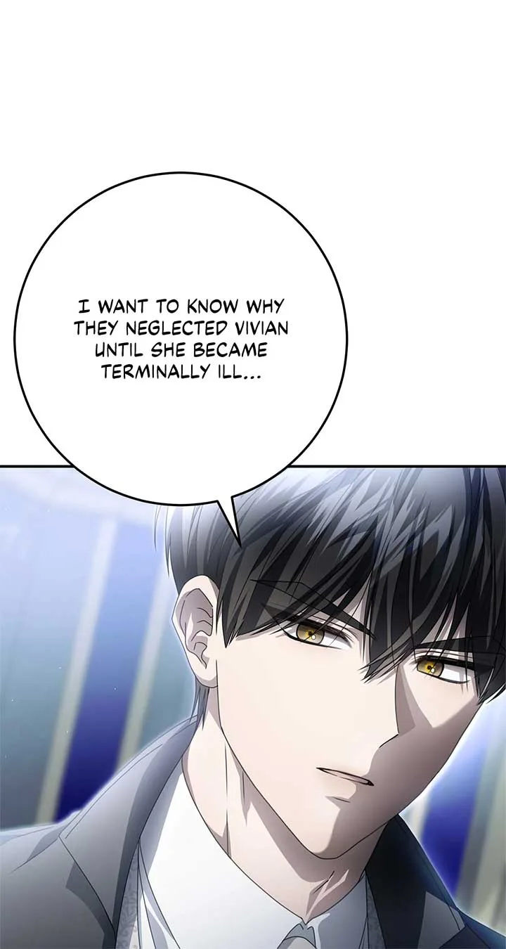 That’s Not What My Will Said Chapter 4 page 93