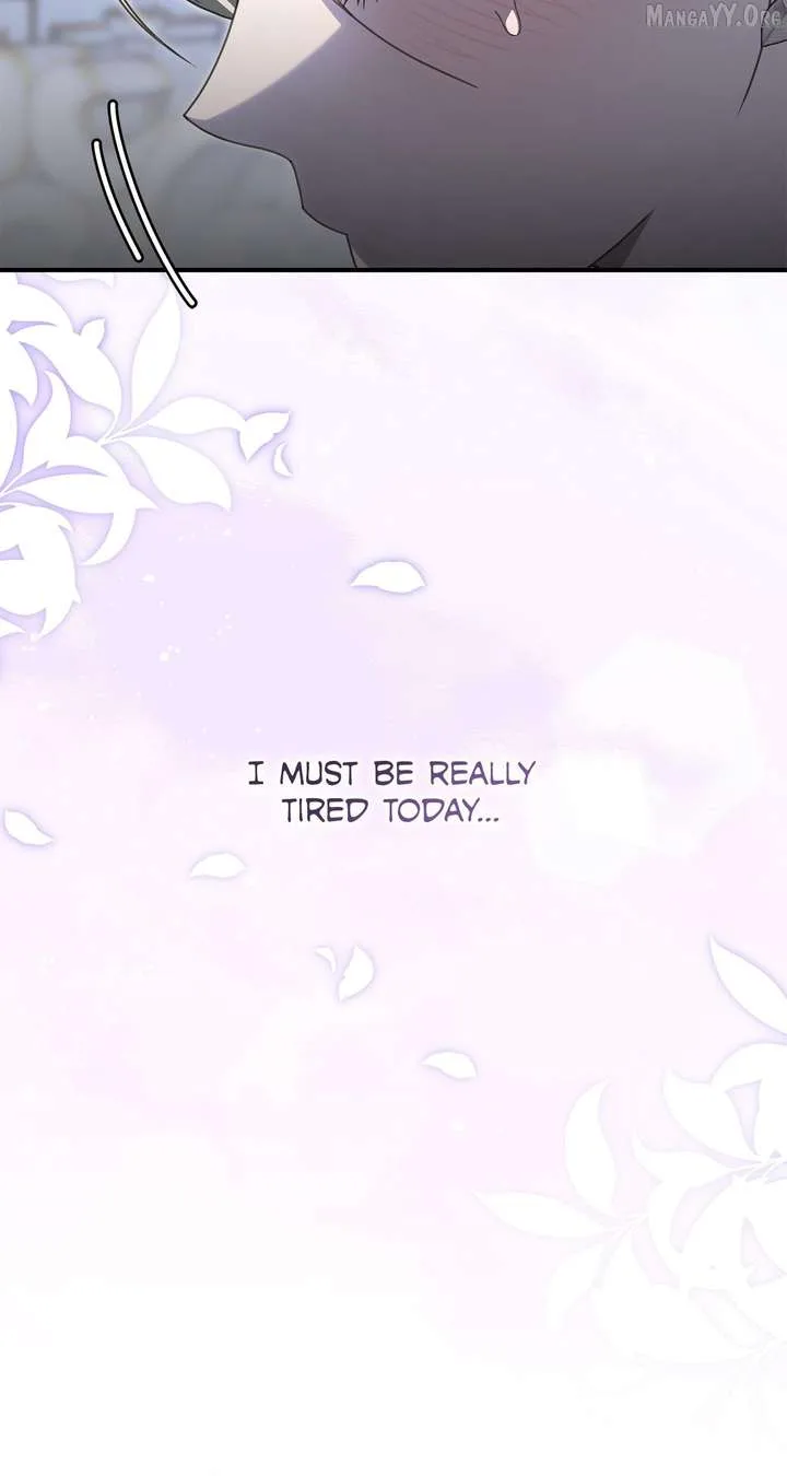 That’s Not What My Will Said Chapter 40 page 20