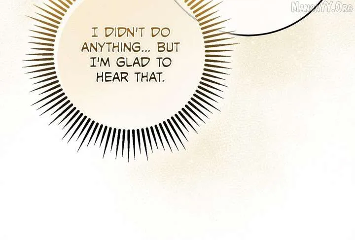 That’s Not What My Will Said Chapter 40 page 32