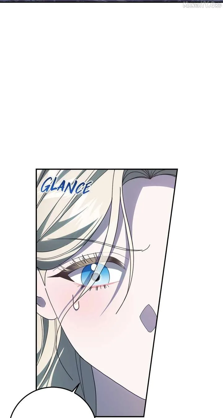 That’s Not What My Will Said Chapter 40 page 34