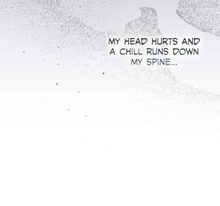 That’s Not What My Will Said Chapter 40 page 53
