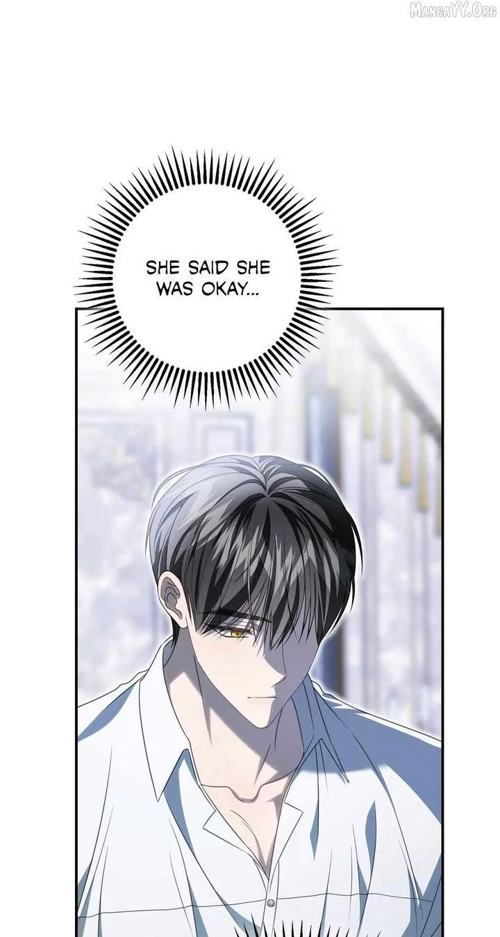 That’s Not What My Will Said Chapter 40 page 60